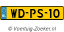 WDPS10