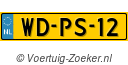 WD-PS-12