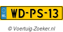 WD-PS-13
