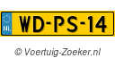 WDPS14