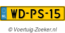 WDPS15