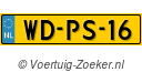 WD-PS-16