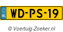 WDPS19