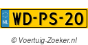 WD-PS-20