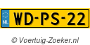 WDPS22