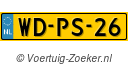 WD-PS-26