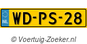 WDPS28