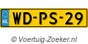 WDPS29