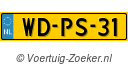 WD-PS-31
