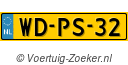 WDPS32