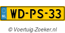 WDPS33