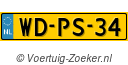WD-PS-34