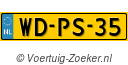WD-PS-35