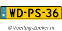 WDPS36