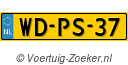 WD-PS-37