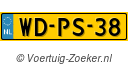 WD-PS-38