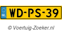 WDPS39