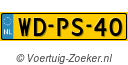 WDPS40