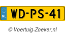 WDPS41