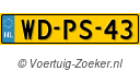 WDPS43
