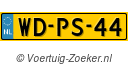 WDPS44