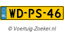 WD-PS-46