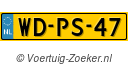 WDPS47