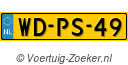 WDPS49