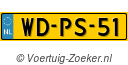 WDPS51