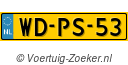 WD-PS-53