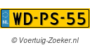 WDPS55