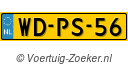 WDPS56