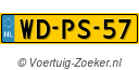 WDPS57