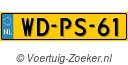 WD-PS-61