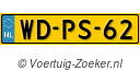 WD-PS-62