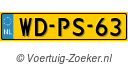 WD-PS-63