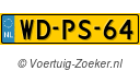 WD-PS-64