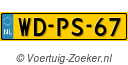 WD-PS-67