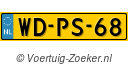 WD-PS-68