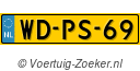 WDPS69