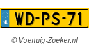WD-PS-71