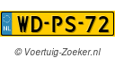 WDPS72