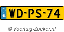 WD-PS-74
