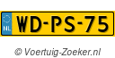 WD-PS-75