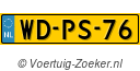 WDPS76