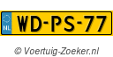 WDPS77