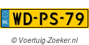 WDPS79