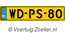 WDPS80
