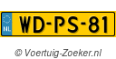 WDPS81
