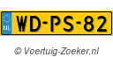 WDPS82